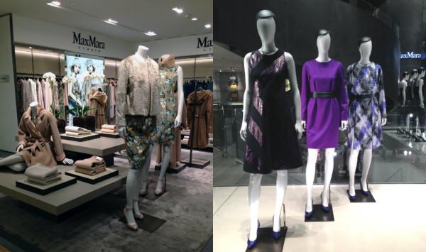 max mara