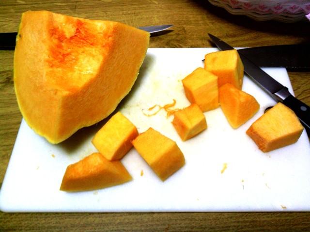 calabaza-cortada2-adoraideas