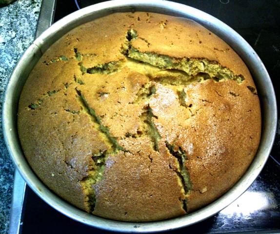 calabaza-bizcocho-adoraideas