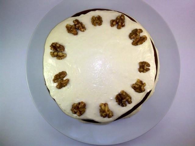 tarta-calabaza-4-adoraideas