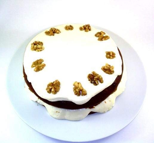 tarta-calabaza-2-adoraideas