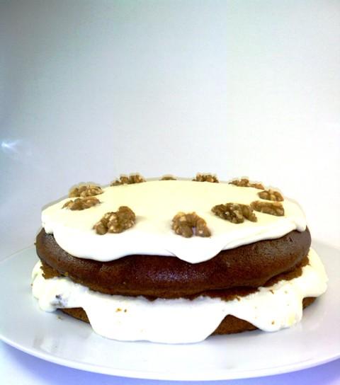 tarta-calabaza-5-adoraideas