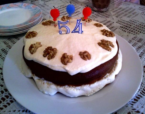 tarta-calabaza-6-adoraideas