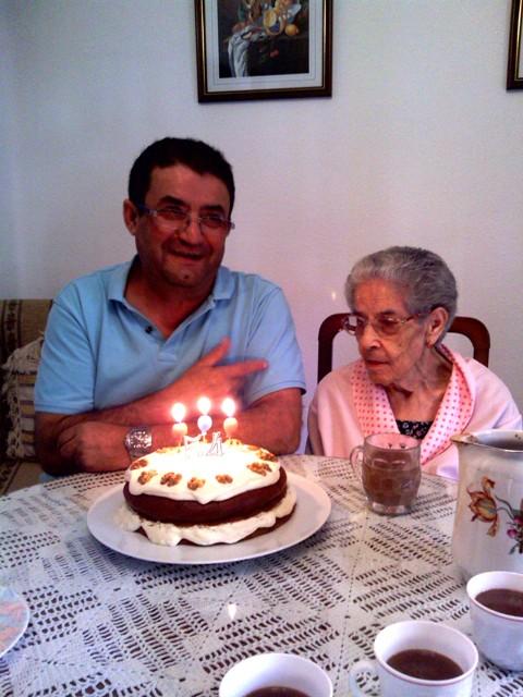 tarta-calabaza-7-adoraideas