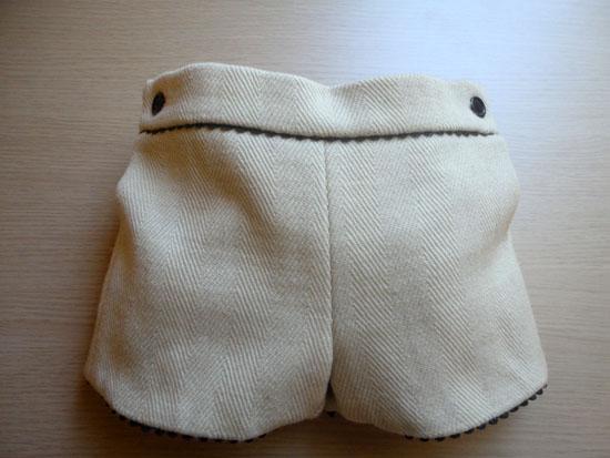 pantalón de niño-patronesmujer