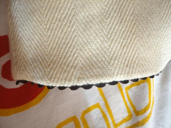 pantalón de niño-patronesmujer