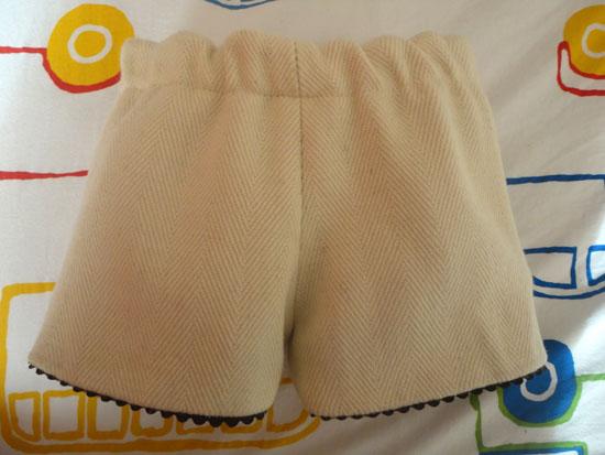 pantalón de niño-patronesmujer