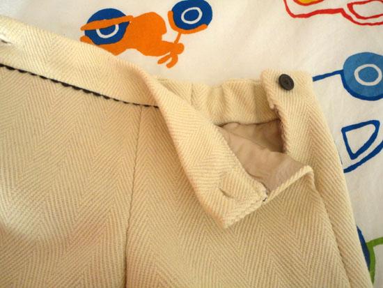 pantalón de niño-patronemujer