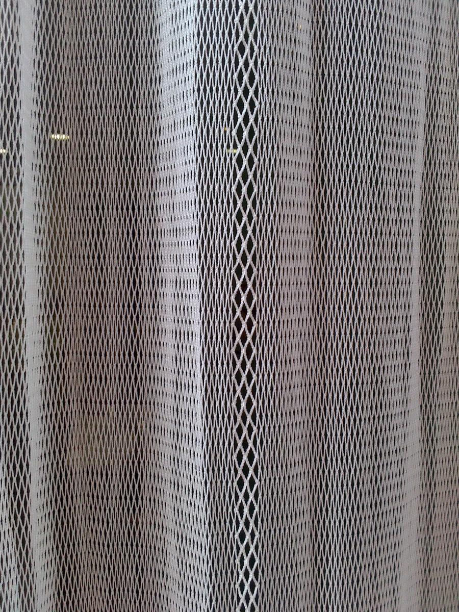 red-pescadores- cortinas- bolso-artesania