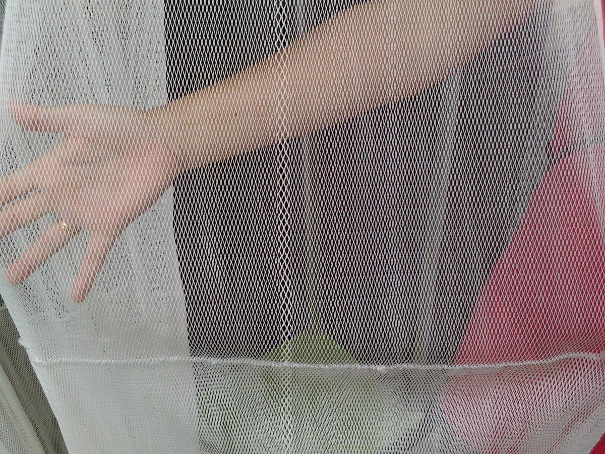 red-pescadores- cortinas- bolso-artesania