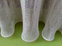 red-pescadores- cortinas- bolso-artesania