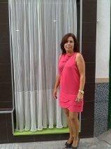 red-pescadores- cortinas- bolso-artesania