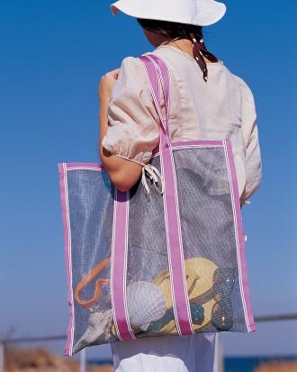 red-pescadores- cortinas- bolso-artesania