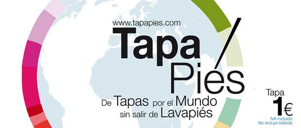 Tapapies_2013