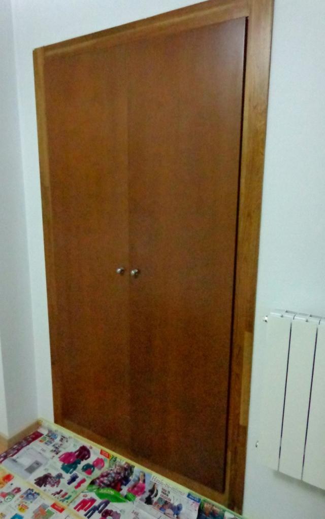 lacado-puertas-paso1