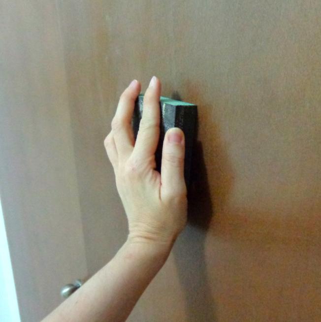 lacado-puertas-paso2