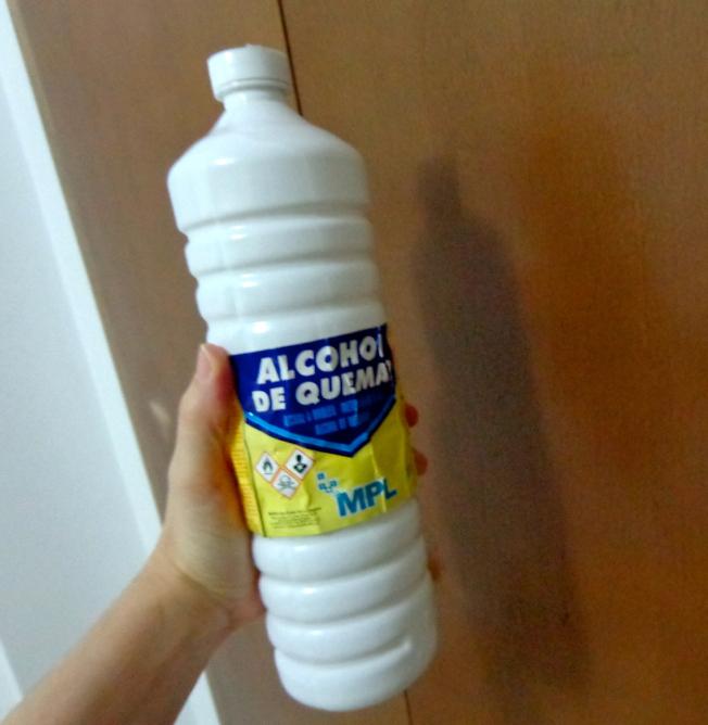 lacado-puertas-paso3