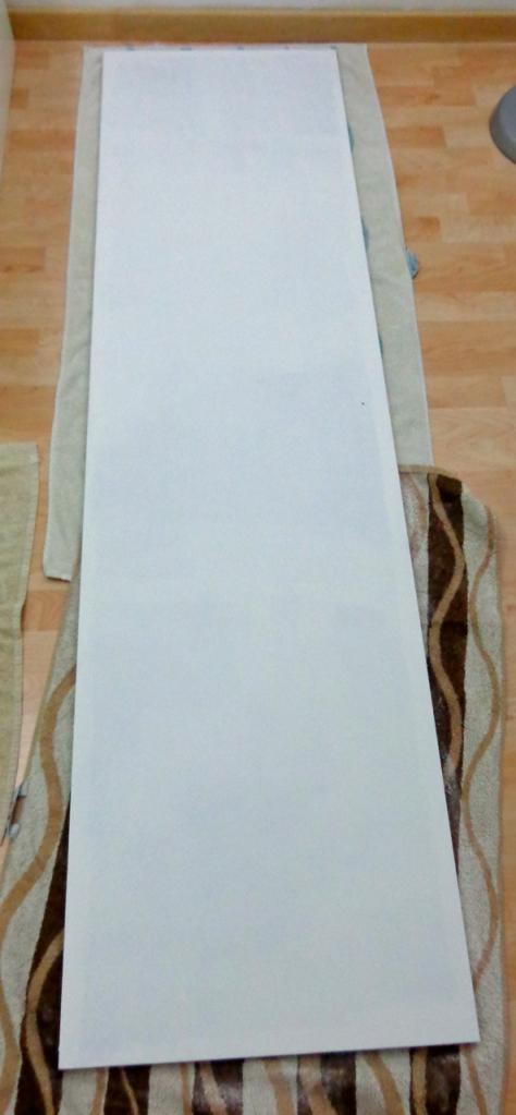 lacado-puertas-paso5