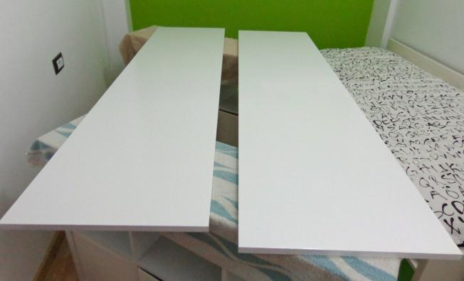 lacado-puertas-paso6