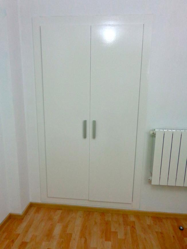 lacado-puertas-paso7