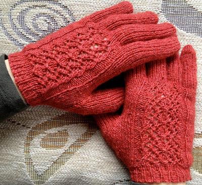 guantes24