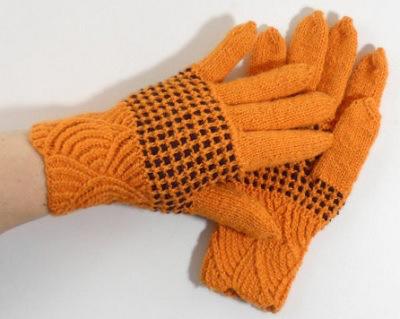 guantes26