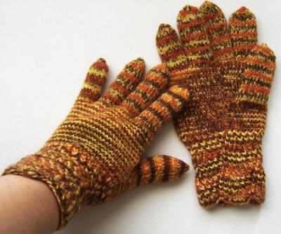guantes27