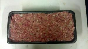 previo pastel de carne2