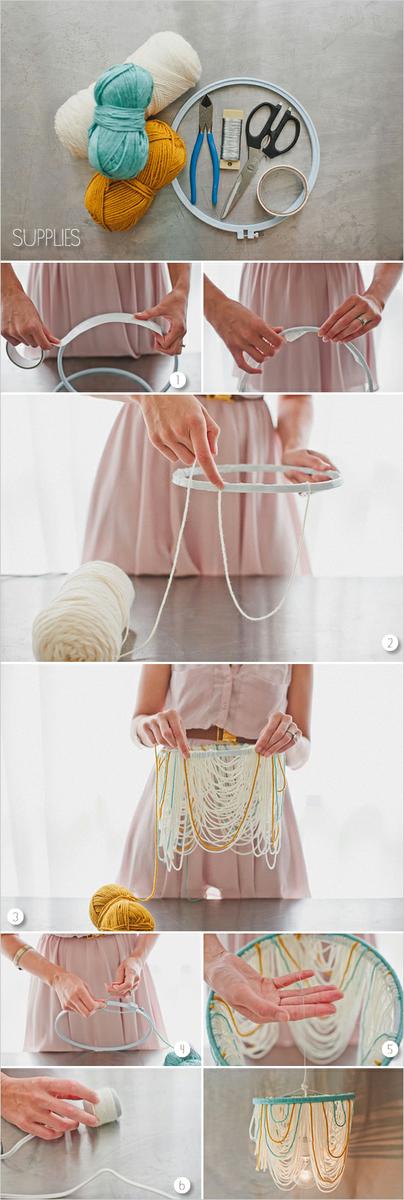 diychandelier3