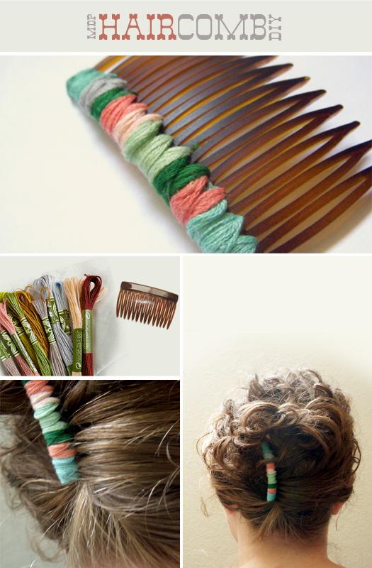 MDP_DIY_HAIRCOMB