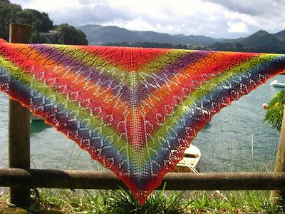 proyectosbisuneros105