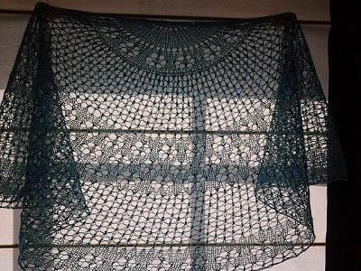 proyectosbisuneros106