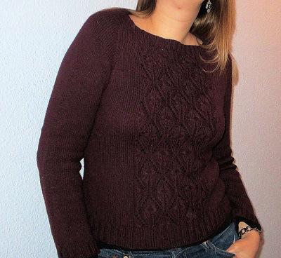 proyectosbisuneros107