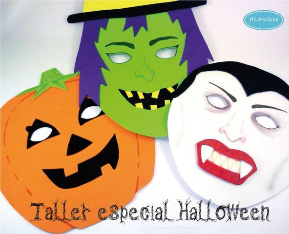 taller-especial-halloween-adoraideas