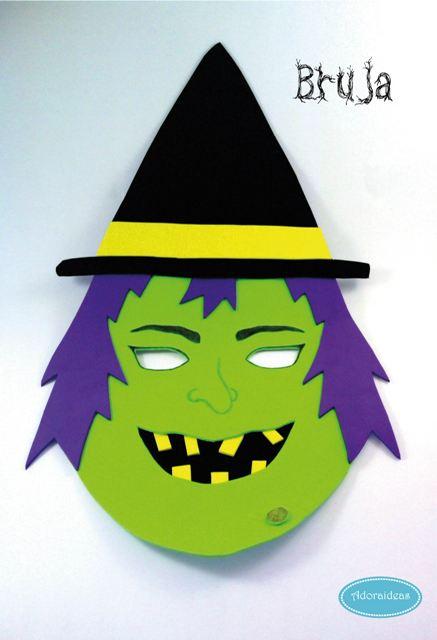 mascara-bruja-adoraideas