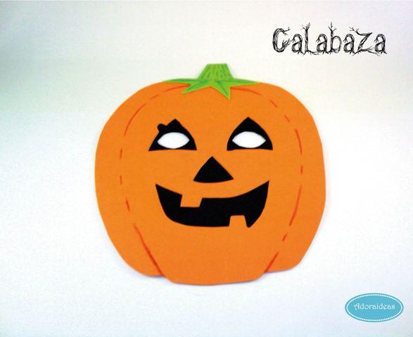 mascara-calabaza-adoraideas