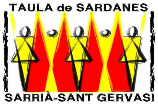 sardanas+plaça+de+la+bonanova