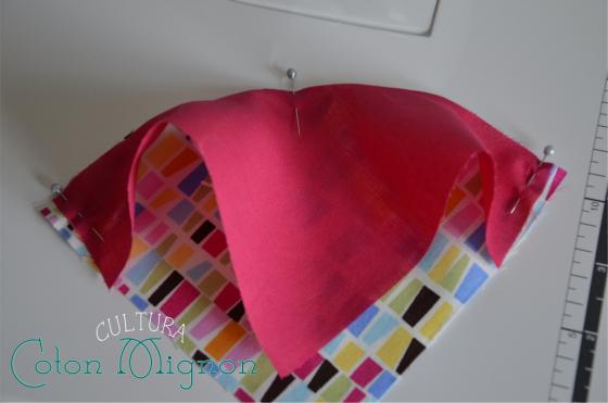 Preparación para coser 2 Bloque culturacotonmignon