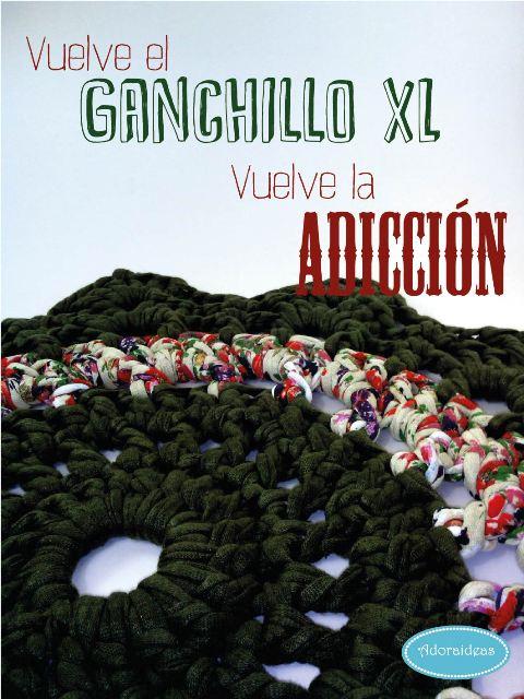 ganchillo-xl-adiccion-adoraideas-alfombra-2