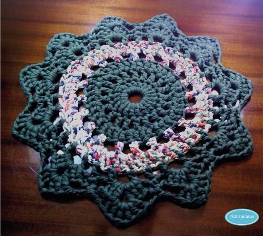 ganchillo-xl-adiccion-adoraideas-alfombra-5
