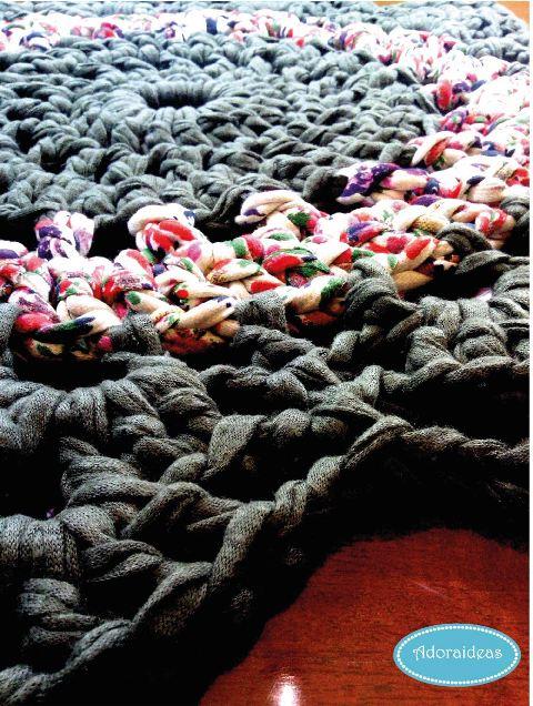 ganchillo-xl-adiccion-adoraideas-alfombra-3
