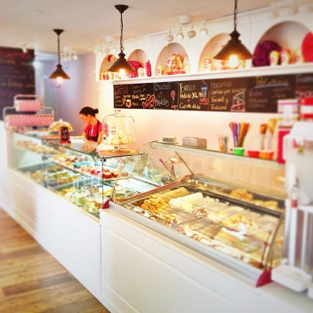 tutorial-pompones-magneticos-adoraideas