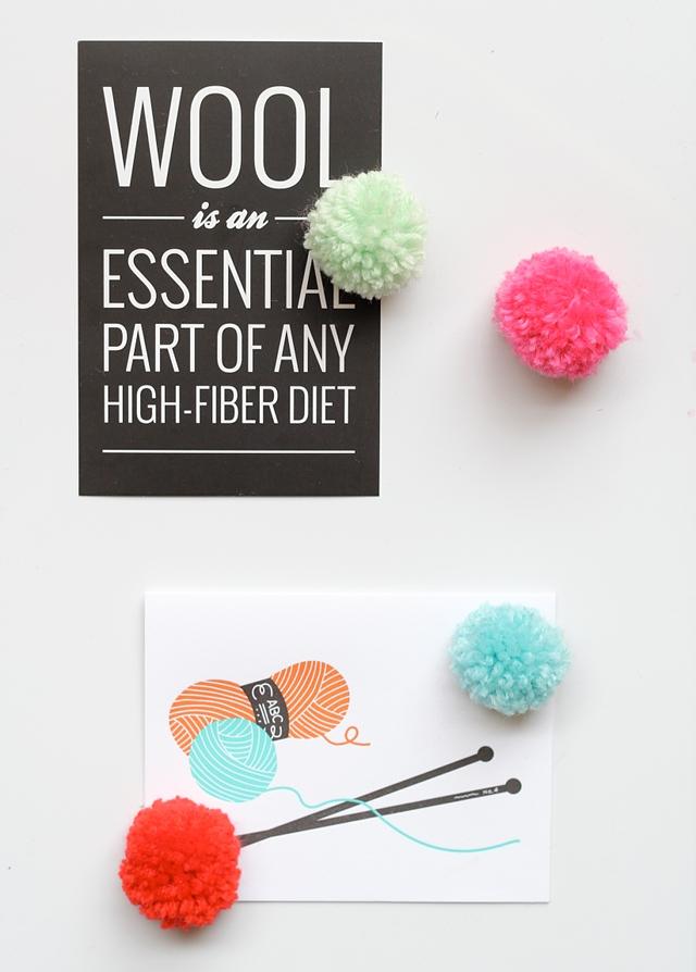 tutorial-pompones-magneticos-adoraideas