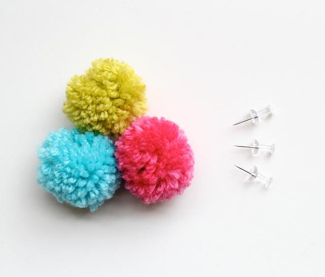 tutorial-pompones-magneticos-adoraideas