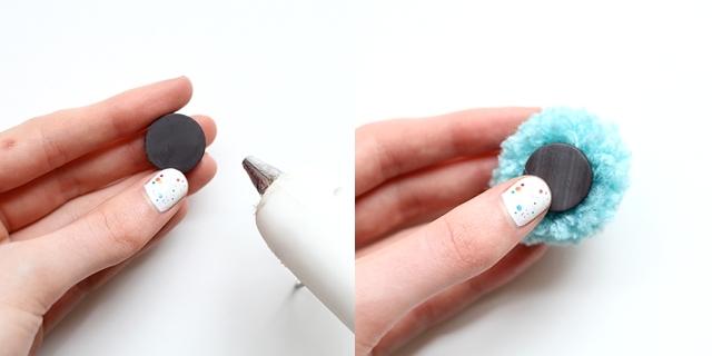 tutorial-pompones-magneticos-adoraideas