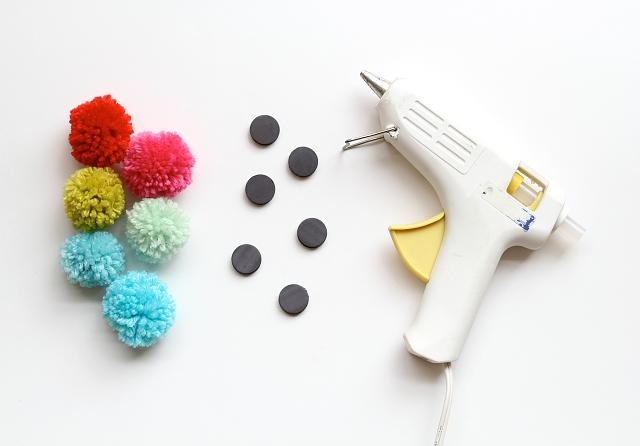 tutorial-pompones-magneticos-adoraideas