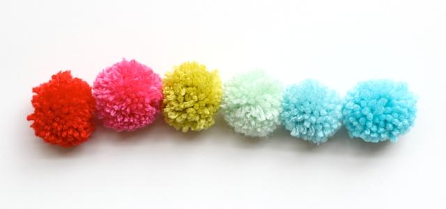 tutorial-pompones-magneticos-adoraideas