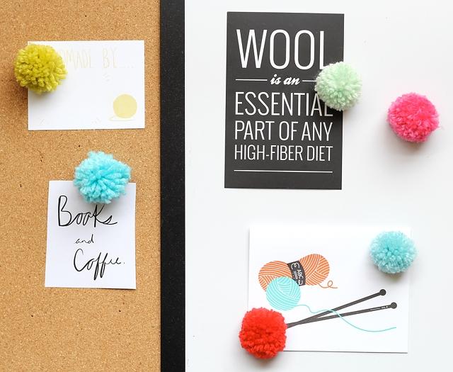 tutorial-pompones-magneticos-adoraideas