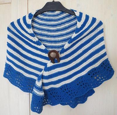 proyectosbisuneros102