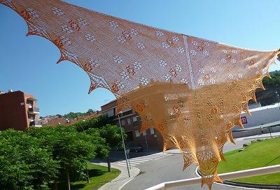 proyectosbisuneros103